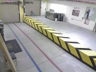 loading-dock
